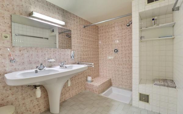 Maison à vendre    5 pièces • 190 m2 Forbach