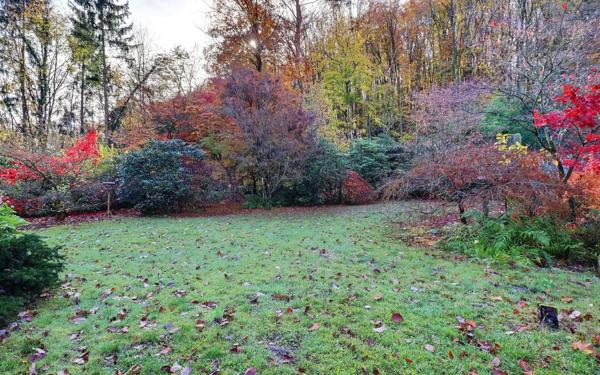 Maison à vendre    5 pièces • 190 m2 Forbach