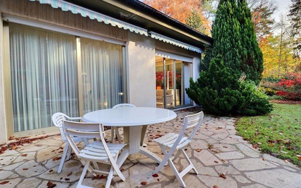 Maison à vendre    5 pièces • 190 m2 Forbach