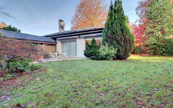 Maison à vendre    5 pièces • 190 m2 Forbach