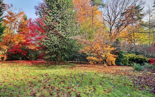 Maison à vendre    5 pièces • 190 m2 Forbach