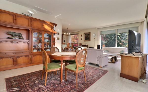 Maison à vendre    5 pièces • 190 m2 Forbach