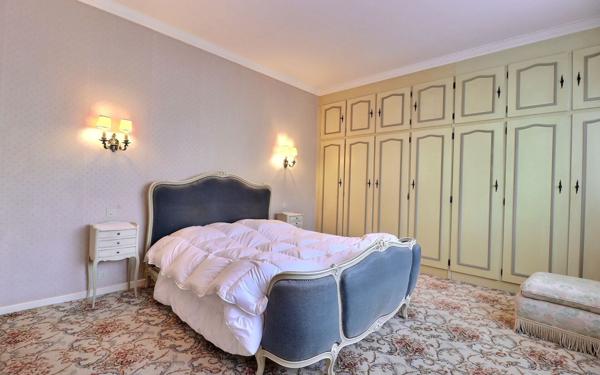 Maison à vendre    5 pièces • 190 m2 Forbach