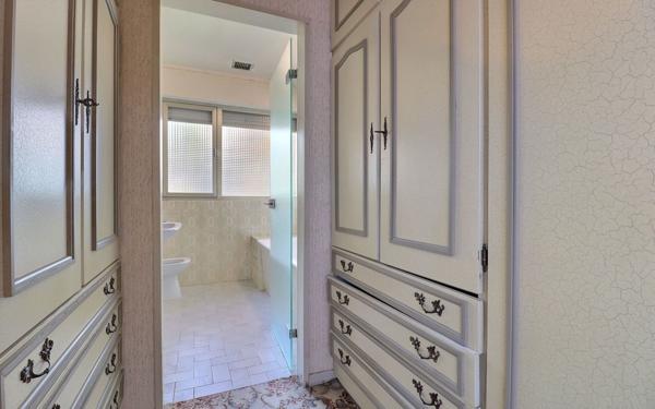 Maison à vendre    5 pièces • 190 m2 Forbach