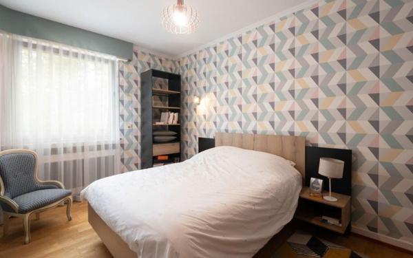 Maison à vendre    8 pièces •  Saint-Dié-des-Vosges