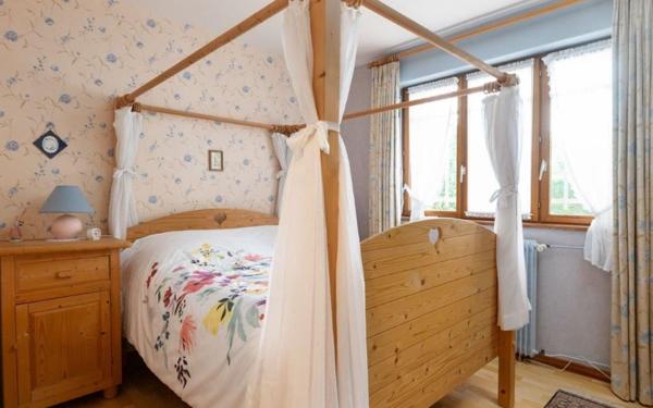 Maison à vendre    8 pièces •  Saint-Dié-des-Vosges