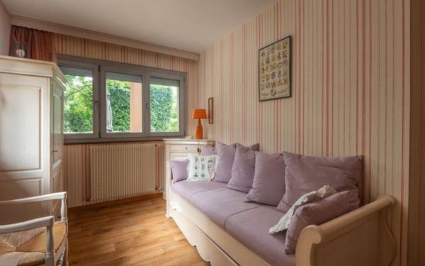 Maison à vendre    8 pièces •  Saint-Dié-des-Vosges