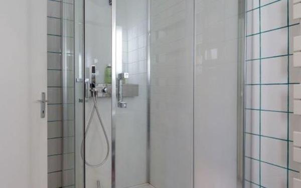 Maison à vendre    8 pièces •  Saint-Dié-des-Vosges