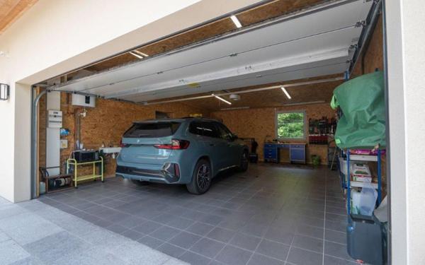 Maison à vendre    8 pièces •  Saint-Dié-des-Vosges