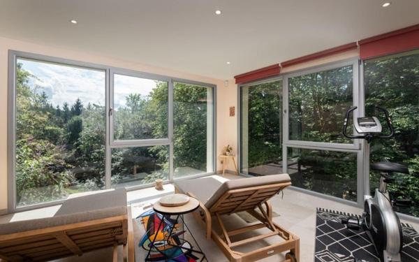 Maison à vendre    8 pièces •  Saint-Dié-des-Vosges