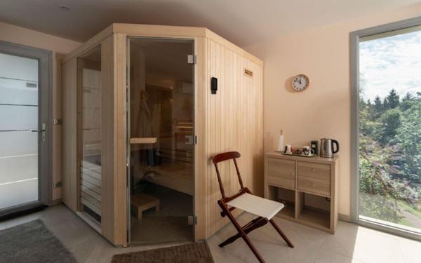 Maison à vendre    8 pièces •  Saint-Dié-des-Vosges