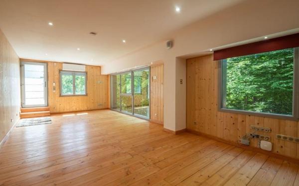 Maison à vendre    8 pièces •  Saint-Dié-des-Vosges