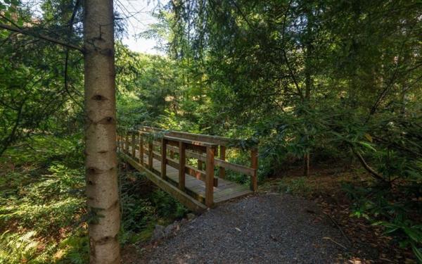 Maison à vendre    8 pièces •  Saint-Dié-des-Vosges