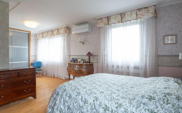 Maison à vendre    8 pièces •  Saint-Dié-des-Vosges