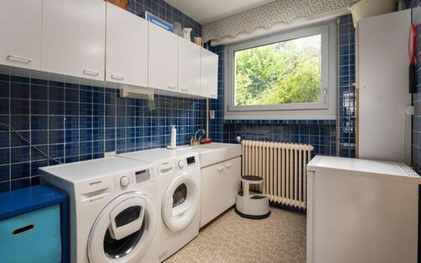 Maison à vendre    8 pièces •  Saint-Dié-des-Vosges