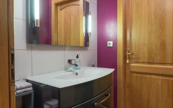 Maison à vendre    8 pièces •  Saint-Dié-des-Vosges