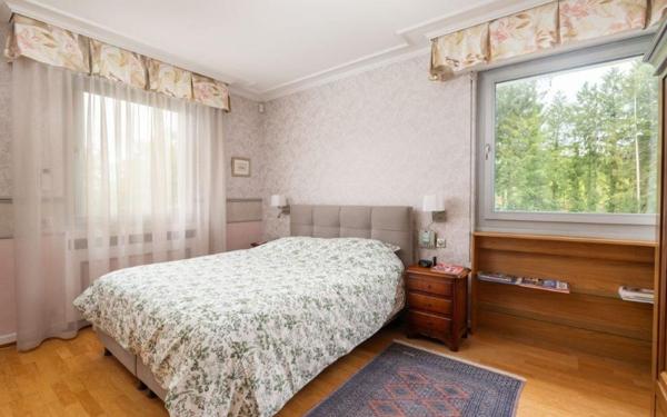 Maison à vendre    8 pièces •  Saint-Dié-des-Vosges