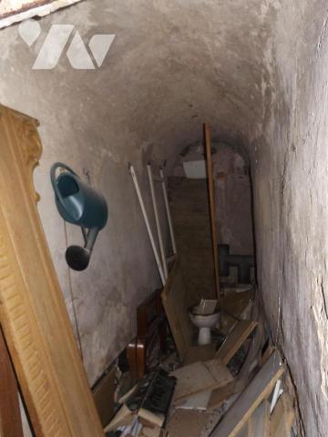 Immeuble de rapport à rénover très fort potentiel