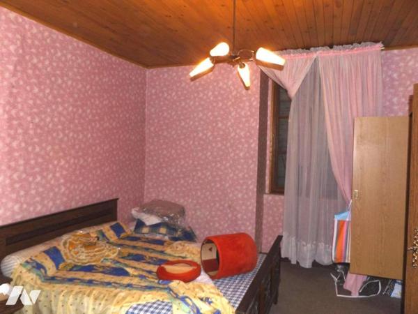 Immeuble de rapport à rénover très fort potentiel