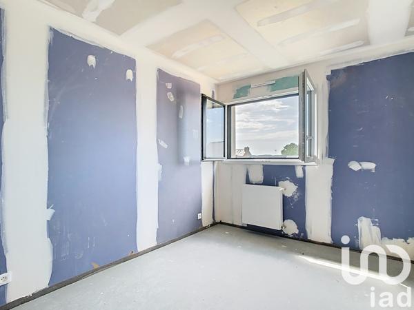 Maison à vendre 6 pièces 103 m² Plancoët