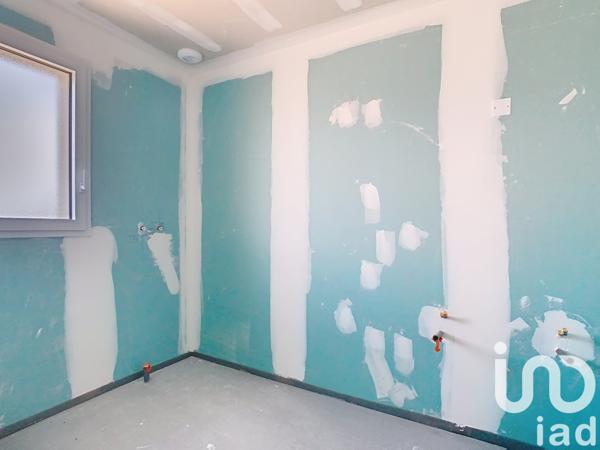 Maison à vendre 6 pièces 103 m² Plancoët