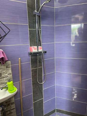 Maison à vendre 5 pièces  (973)