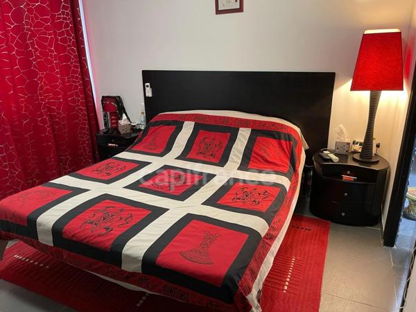 Maison à vendre 5 pièces  (973)