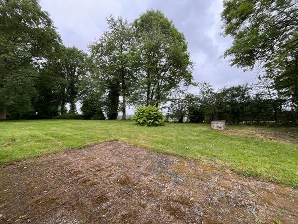 A VENDRE Maison en pierre Cadre champêtre à Caulnes Caulnes
