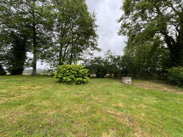 A VENDRE Maison en pierre Cadre champêtre à Caulnes Caulnes
