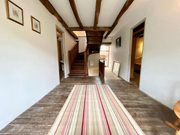A VENDRE Maison en pierre Cadre champêtre à Caulnes Caulnes