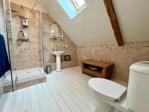 A VENDRE Maison en pierre Cadre champêtre à Caulnes Caulnes