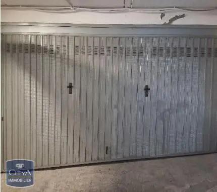 Parking à louer Cagnes-sur-Mer (06800)