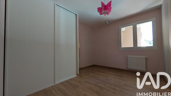 Maison à vendre 6 pièces 150 m² Saint-Vincent-de-Paul
