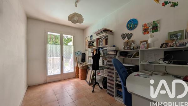 Maison à vendre 6 pièces 150 m² Saint-Vincent-de-Paul