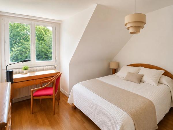Saint-Avé – Quartier des 3 Rois – Maison de 165 m², idéale famille ou projet de colocation