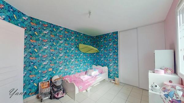 NOUVEAUTÉ À TAVAUX