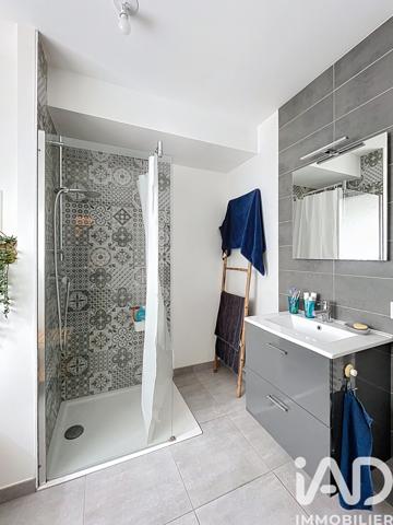 Maison à vendre 4 pièces 85,72 m² Strasbourg