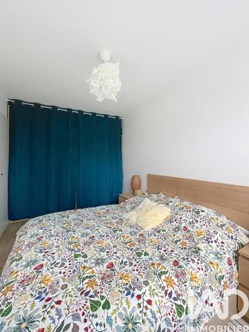 Maison à vendre 4 pièces 85,72 m² Strasbourg