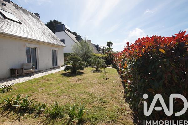 Maison à vendre 5 pièces 115 m² Mesquer