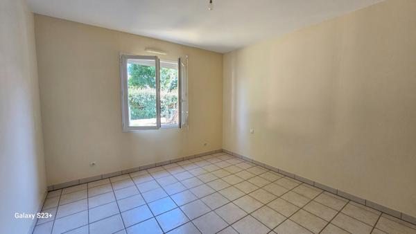 Maison - 5 pièces - 108 m²