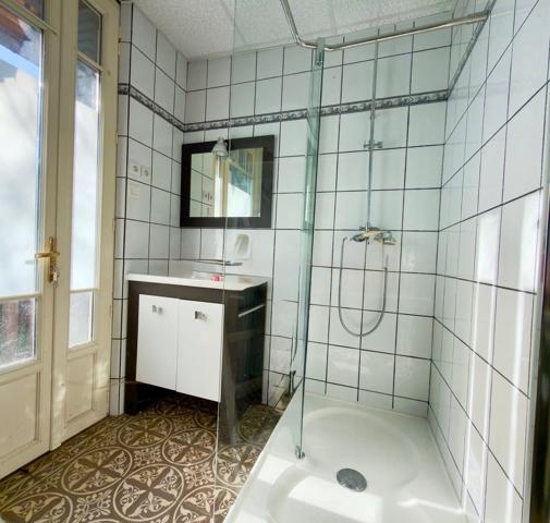 Maison à BEYNES, 78650 - 7 pièces 173m²