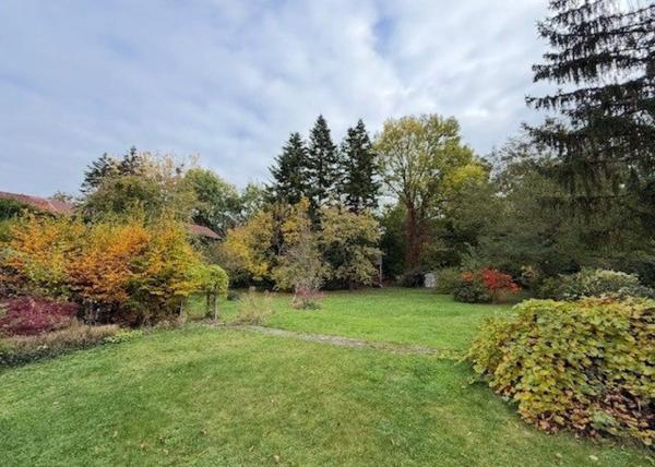 Maison à BEYNES, 78650 - 7 pièces 173m²
