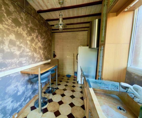 Maison à BEYNES, 78650 - 7 pièces 173m²