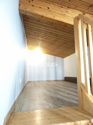 Maison à louer de 4 pièces de 70 m²