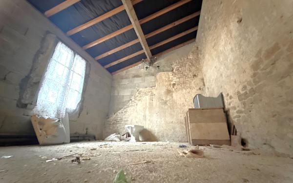 Maison à vendre    5 pièces •  Gevrey-Chambertin
