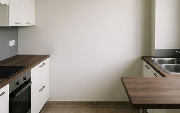 Appartement à vendre    3 pièces • 77,78 m2 Fort-de-France