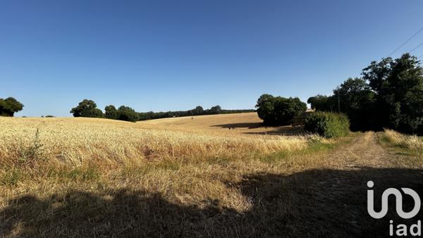 Maison à vendre 6 pièces 155 m² Brie