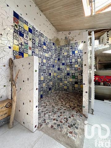 Maison à vendre 6 pièces 155 m² Brie