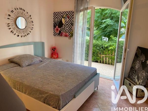 Maison à vendre 6 pièces 183 m² Saint-Martin-d'Ardèche