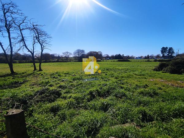 Maison - 5 pièces - 111 m²